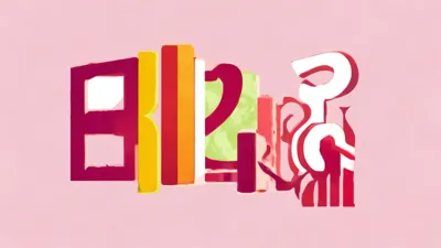 2025年8月30日，剑域online礼包码大集合，福利满满